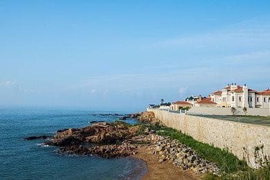 《波斯王子：Rogue》EA版上线 发售预告发布